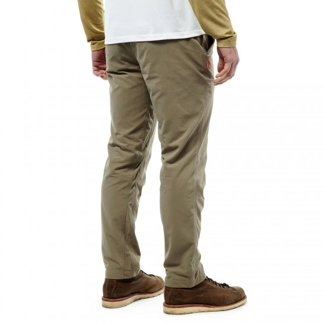Craghoppers NosiLife Mercier Trousers – Bild 3