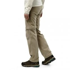 Craghoppers NosiLife Pro Convertible Trousers -Wild Pack Pro Verkaufsgeschäft image 325081 1 31623 1 56148 1 23646 1 157801 1 26194 1 129751 1 948 1 81498 1280x1280