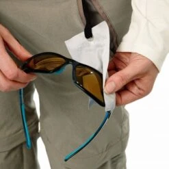 Craghoppers NosiLife Pro Convertible Trousers -Wild Pack Pro Verkaufsgeschäft image 325081 1 31623 1 56148 1 23646 1 157801 1 26194 1 129751 1 948 1 81499 1280x1280