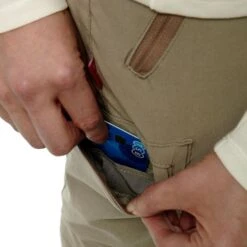 Craghoppers NosiLife Pro Convertible Trousers -Wild Pack Pro Verkaufsgeschäft image 325081 1 31623 1 56148 1 23646 1 157801 1 26194 1 129751 1 948 1 81500 1280x1280