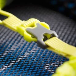 Osprey Ultralight Raincover -Wild Pack Pro Verkaufsgeschäft img587e1345e25f92 02988428 1280x1280