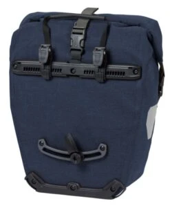 Ortlieb Back-Roller Urban QL2.1 5 Ortlieb Back-Roller Urban QL2.1 -Wild Pack Pro Verkaufsgeschäft ink2 1280x1280