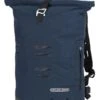 Ortlieb Commuter-Daypack Urban 21L