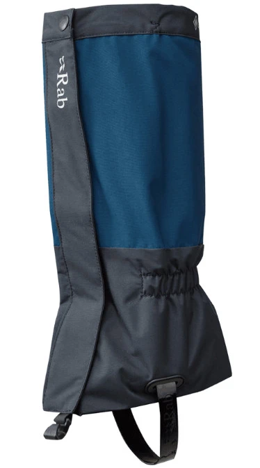 Ortlieb Back-Roller Urban QL2.1 2 Ortlieb Back-Roller Urban QL2.1 – Bild 2