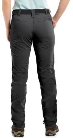 Maier Sports Inara Slim -Wild Pack Pro Verkaufsgeschäft intara slim black h KopieiyYn7AfIehIPV 1280x1280