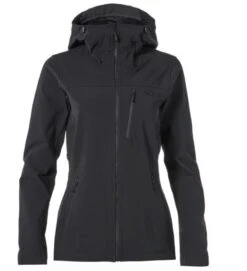 Rab Integrity Jkt Wmns