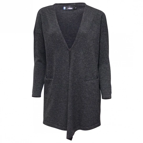 GY Timmele 1 GY Timmele