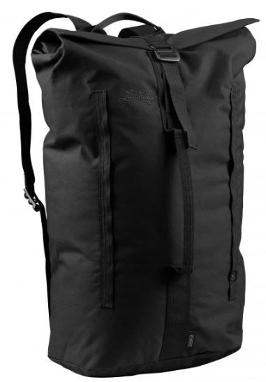 Lundhags Jomlen 25 L 1 Lundhags Jomlen 25 L