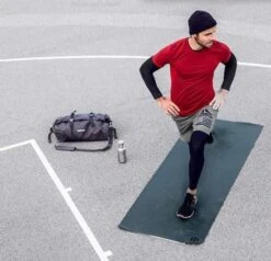 Ortlieb Rack-Pack Urban 16 Ortlieb Rack-Pack Urban -Wild Pack Pro Verkaufsgeschäft k62322 1280x1280