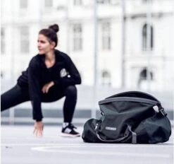 Ortlieb Rack-Pack Urban 17 Ortlieb Rack-Pack Urban -Wild Pack Pro Verkaufsgeschäft k62323 1280x1280