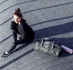 Ortlieb Rack-Pack Urban 18 Ortlieb Rack-Pack Urban -Wild Pack Pro Verkaufsgeschäft k62325 1280x1280