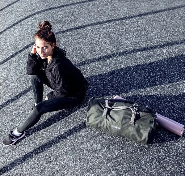 Ortlieb Rack-Pack Urban 9 Ortlieb Rack-Pack Urban – Bild 9