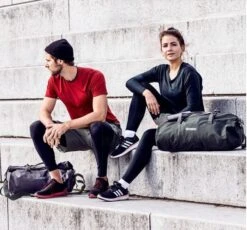 Ortlieb Rack-Pack Urban 19 Ortlieb Rack-Pack Urban -Wild Pack Pro Verkaufsgeschäft k62326 1280x1280