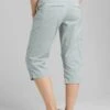 Prana Kanab Knee Pant