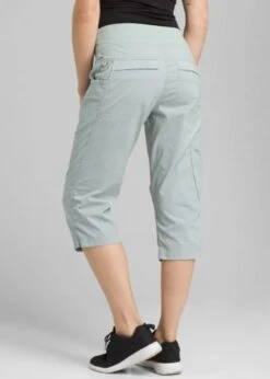 Prana Kanab Knee Pant