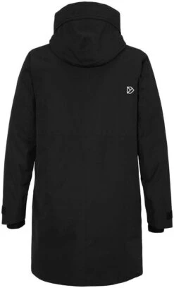 DIDRIKSONS Kenny Usx Parka 5 Herren Wintermantel -Wild Pack Pro Verkaufsgeschäft kenny mens parka 4 504748 060 backside asm222 a222 1280x1280