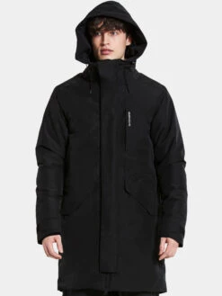 DIDRIKSONS Kenny Usx Parka 5 Herren Wintermantel -Wild Pack Pro Verkaufsgeschäft kenny mens parka 5 504748 060 10front1 m222 1280x1280
