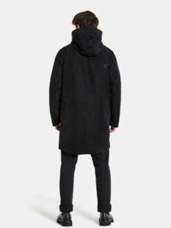 DIDRIKSONS Kenny Usx Parka 5 Herren Wintermantel -Wild Pack Pro Verkaufsgeschäft kenny mens parka 5 504748 060 30back1 m222 1280x1280