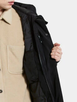 DIDRIKSONS Kenny Usx Parka 5 Herren Wintermantel -Wild Pack Pro Verkaufsgeschäft kenny mens parka 5 504748 060 50detail1 m222 1280x1280