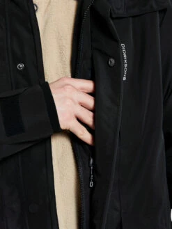 DIDRIKSONS Kenny Usx Parka 5 Herren Wintermantel -Wild Pack Pro Verkaufsgeschäft kenny mens parka 5 504748 060 50detail2 m222 1280x1280