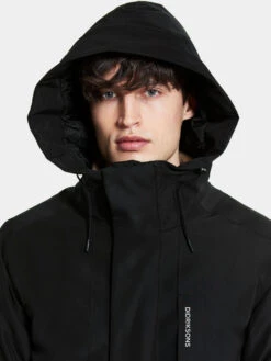 DIDRIKSONS Kenny Usx Parka 5 Herren Wintermantel -Wild Pack Pro Verkaufsgeschäft kenny mens parka 5 504748 060 50detail3 m222 1280x1280