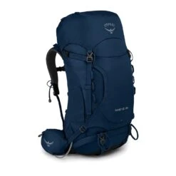Osprey Kestrel 38 7 Osprey Kestrel 38 -Wild Pack Pro Verkaufsgeschäft kestrel 38 s19 side loch blue 1280x1280