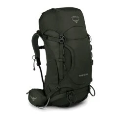 Osprey Kestrel 38 6 Osprey Kestrel 38 -Wild Pack Pro Verkaufsgeschäft kestrel 38 s19 side picholine green 1280x1280