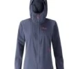 Rab Kinetic Plus Jacket Wms