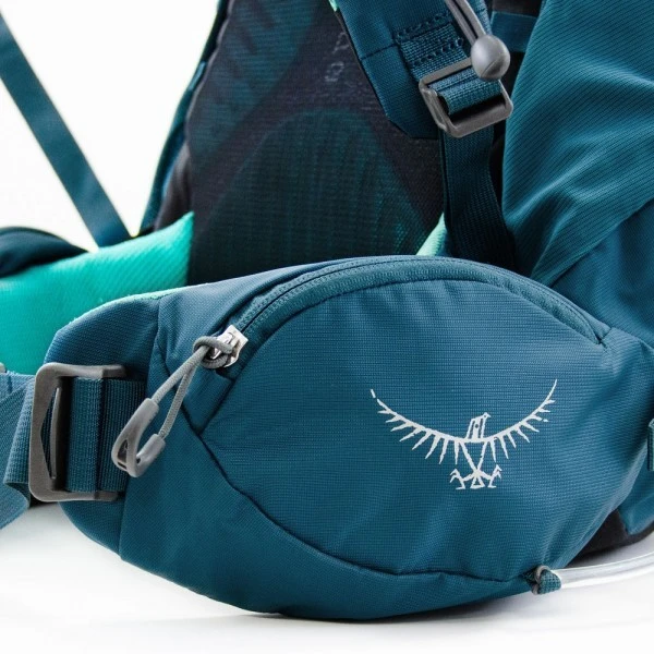 Osprey Kyte 36 3 Osprey Kyte 36 – Bild 3