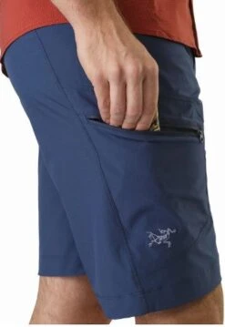 Arcteryx Lefroy Short Mens -Wild Pack Pro Verkaufsgeschäft lefroy 1 1280x1280