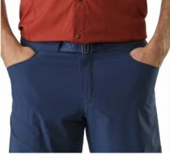 Arcteryx Lefroy Short Mens -Wild Pack Pro Verkaufsgeschäft lefroy 4 1280x1280