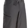 Arcteryx Lefroy Short Mens