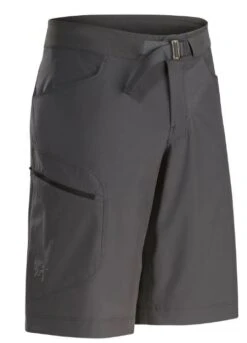 Arcteryx Lefroy Short Mens