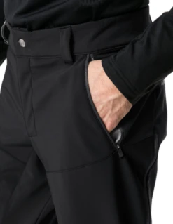 VAUDE Men's Larice Pants IV -Wild Pack Pro Verkaufsgeschäft left 1280x1280