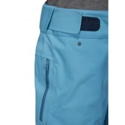 Release Wmns -Wild Pack Pro Verkaufsgeschäft leichte 3lagenhose release damen bundansicht niagarablue 1 1280x1280