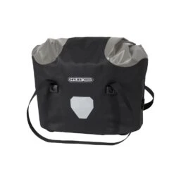 Ortlieb Lenkerkorb