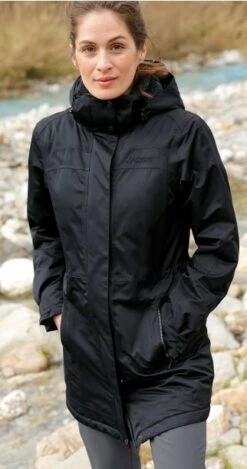 Maier Sports Lisa 2.1 -Wild Pack Pro Verkaufsgeschäft lisa 2 1 black 1280x1280