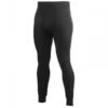 Woolpower Long Johns 400 W/Fly