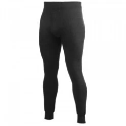 Woolpower Long Johns 400 W/Fly