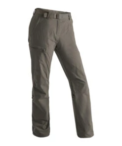 Maier Sports Lulaka Damen