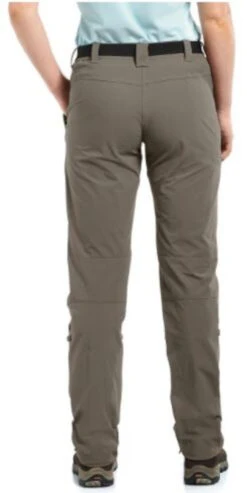 Maier Sports Lulaka Damen -Wild Pack Pro Verkaufsgeschäft lulaka teak 27j7Mu3Uh7AzYr 1280x1280