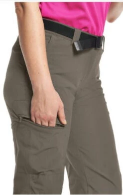 Maier Sports Lulaka Damen -Wild Pack Pro Verkaufsgeschäft lulaka teak 3GuHsEwGAMgmZf 1280x1280