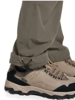 Maier Sports Lulaka Damen -Wild Pack Pro Verkaufsgeschäft lulaka teak 4syIdPwlJB8t7z 1280x1280