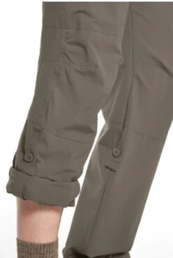 Maier Sports Lulaka Damen -Wild Pack Pro Verkaufsgeschäft lulaka teak 5Mh7B1fGipcuuM 1280x1280