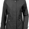 DIDRIKSONS Lush Women's Parka