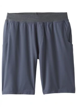 Prana Super Mojo Short II