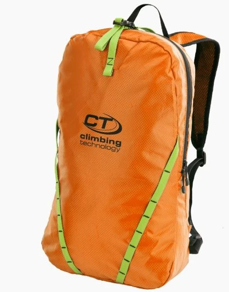 Climbing Technology Magic Pack 2 Climbing Technology Magic Pack – Bild 2