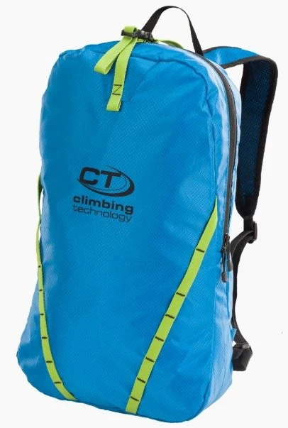Climbing Technology Magic Pack 1 Climbing Technology Magic Pack