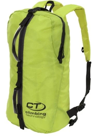 Climbing Technology Magic Pack 4 Climbing Technology Magic Pack – Bild 4