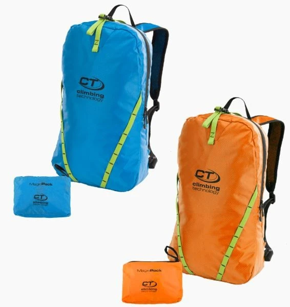 Climbing Technology Magic Pack 3 Climbing Technology Magic Pack – Bild 3
